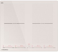 Индукционная варочная панель MAUNFELD CVI594SF2BG