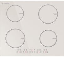 Индукционная варочная панель MAUNFELD CVI594BG