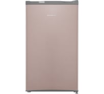 Холодильник MAUNFELD MFF83GD