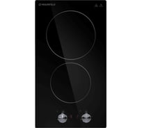 Электрическая варочная панель MAUNFELD CVCE292MBK