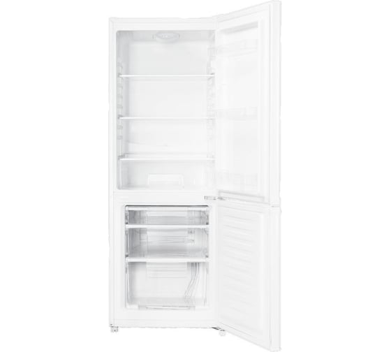 Холодильник MAUNFELD MFF150W