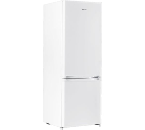 Холодильник MAUNFELD MFF150W