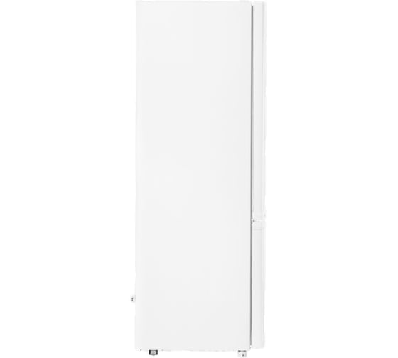 Холодильник MAUNFELD MFF150W