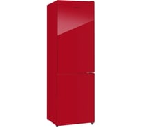 Холодильник MAUNFELD MFF200NFR