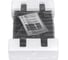 Индукционная варочная панель MAUNFELD EVSI292BK 6