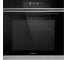 Электрический духовой шкаф с СВЧ MAUNFELD MEOR7217SMB 1