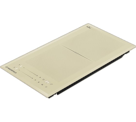 Индукционная варочная панель MAUNFELD CVI292S2FBG LUX