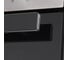 Газовый духовой шкаф с электрическим грилем MAUNFELD EOGC604S 6