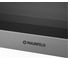 Электрический духовой шкаф MAUNFELD MCMO5013SDS 8