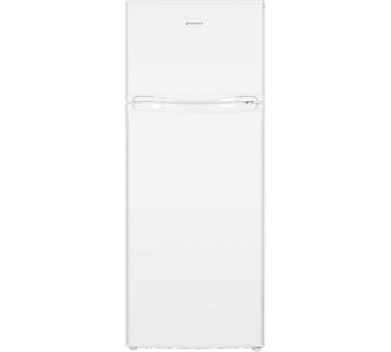 Холодильник MAUNFELD MFF143W