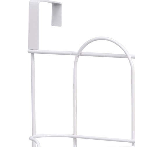 Держатель для гладильной доски и утюга Palladium BUTLER 006.12 115895