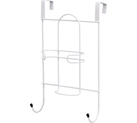 Держатель для гладильной доски и утюга Palladium BUTLER 006.12 115895