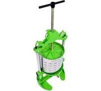 Пресс Геликон sok бутылочный 23л 11-001-38897