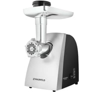 Мясорубка MAUNFELD MMG.2000BRSV
