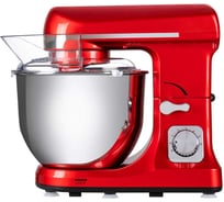 Планетарный миксер MAUNFELD MF-431CH