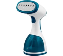 Ручной отпариватель MAUNFELD MF-1131BL