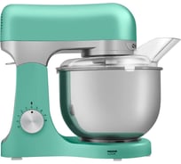 Планетарный миксер MAUNFELD MF-422MINT