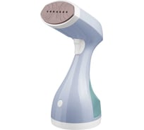 Ручной отпариватель MAUNFELD MF-1132BL