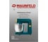 Планетарный миксер MAUNFELD MF-424GR 9
