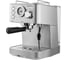 Кофемашина рожкового типа MAUNFELD MF-721S PRO 1