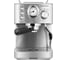 Кофемашина рожкового типа MAUNFELD MF-721S PRO 3