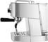 Кофемашина рожкового типа MAUNFELD MF-721S PRO 4