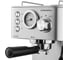 Кофемашина рожкового типа MAUNFELD MF-721S PRO 6