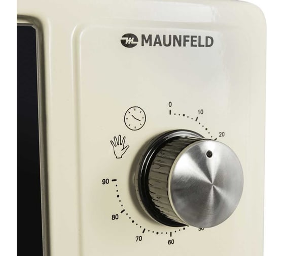 Мини-печь MAUNFELD CEMOA.456.I