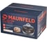 Мультиварка MAUNFELD MF-1621BR 17