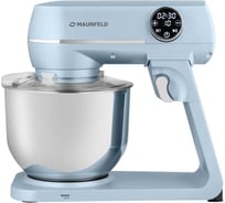Планетарный миксер MAUNFELD MF-423BL