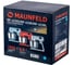 Планетарный миксер MAUNFELD MF-423BL 10