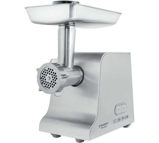 Мясорубка MAUNFELD MMG.3000S