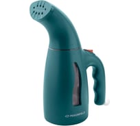 Ручной отпариватель MAUNFELD MF-1133GN