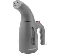 Ручной отпариватель MAUNFELD MF-1133GR