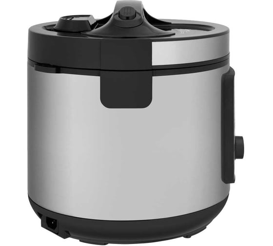 Мультиварка MAUNFELD MPMC-1625S