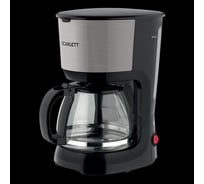 Капельная кофеварка Scarlett SC-CM33011