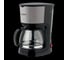 Капельная кофеварка Scarlett SC-CM33011 1