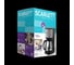 Капельная кофеварка Scarlett SC-CM33011 2
