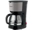 Капельная кофеварка Scarlett SC-CM33011 3
