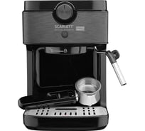 Кофеварка Scarlett SC-CM33015