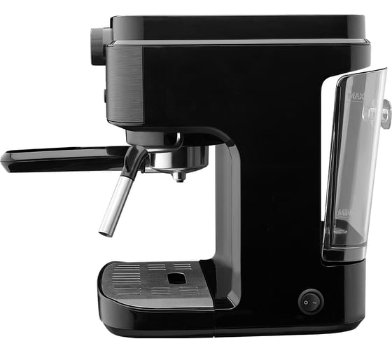 Кофеварка Scarlett SC-CM33015