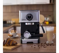 Кофеварка Scarlett SC-CM33014