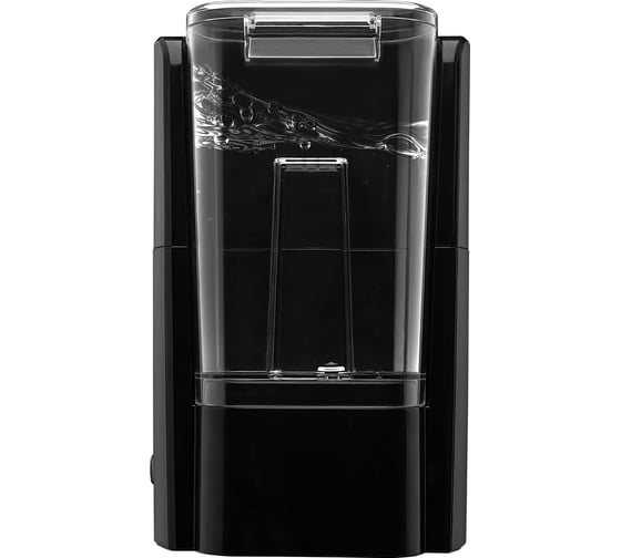 Кофеварка Scarlett SC-CM33014