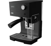 Кофеварка Scarlett SC-CM33016