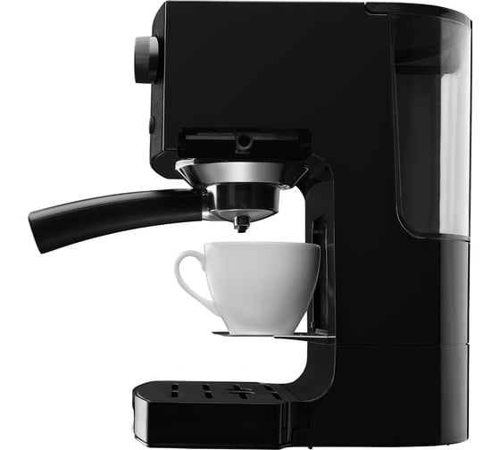 Кофеварка Scarlett SC-CM33016