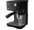 Кофеварка Scarlett SC-CM33016 1
