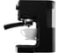 Кофеварка Scarlett SC-CM33016 2