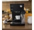 Кофеварка Scarlett SC-CM33016 3