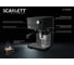 Кофеварка Scarlett SC-CM33016 7