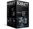 Кофеварка Scarlett SC-CM33016 8